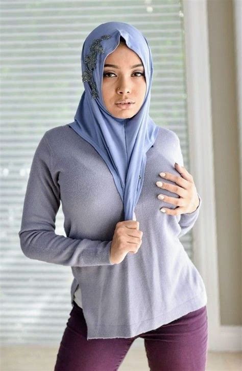 hijap sex|Hijab Porn Videos: Illicit Muslim Girl Sex 